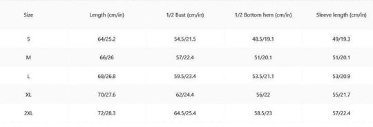 Wicked Inspired V-Neck Christmas Sweater: Festive Holiday Pullover