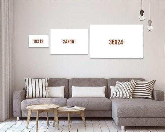 Corpse Bride Movie Poster - Gothic Romance Vertical Print