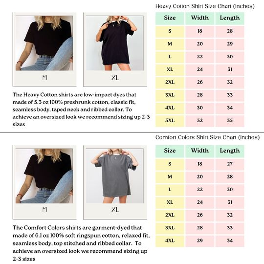 Velaris ACOTAR Comfort Colors Shirt, Velaris City