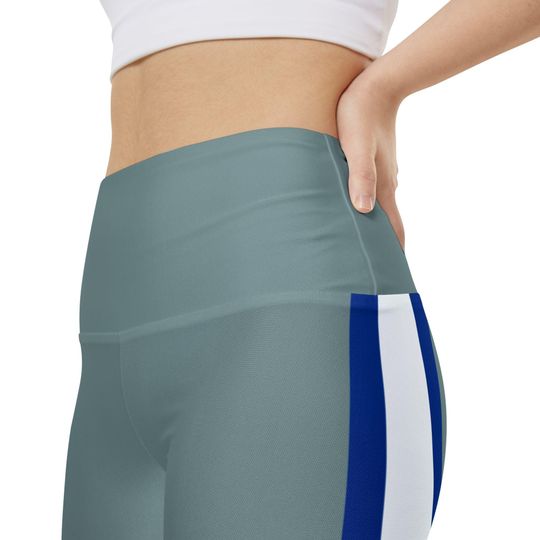 Cowboys Game Day Shorts for Women