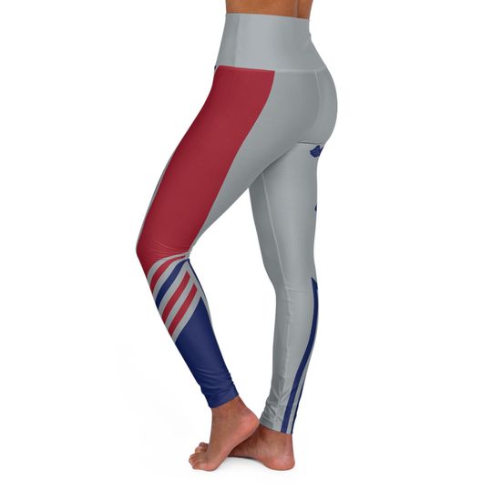 NY Yoga Leggings