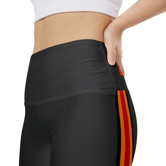 Buccaneers Game Day Shorts for Women