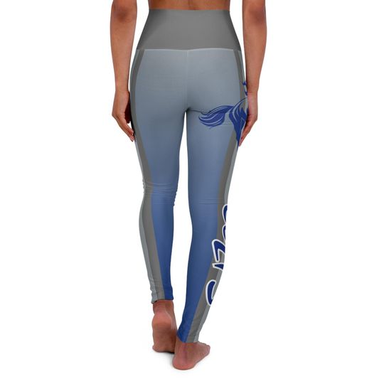 Indianapolis  Yoga Leggings