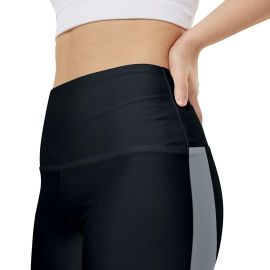 Raiders Game Day Shorts for Women