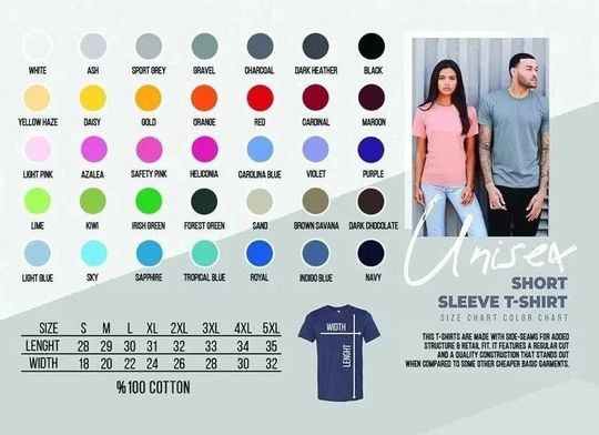 Rod Wave Nostalgia Album 2 side Shirt, Rod Wave Great Gatsby Shirt, Rod Wave Shirt