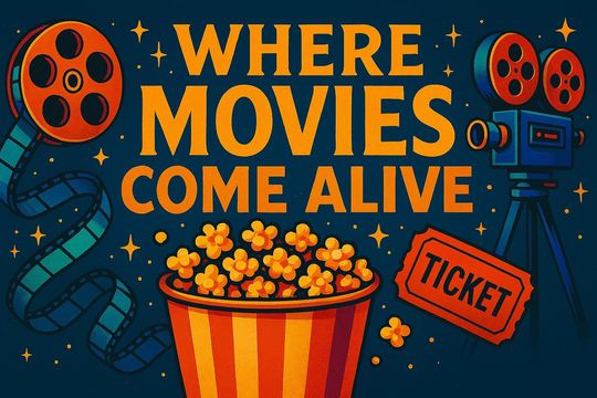 Richie Rich Macaulay Culkin Vertical Poster