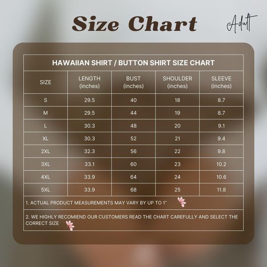 Deadpool Wolverine Hawaiian Shirt, Deadpool Wolverine Besties Button Shirt