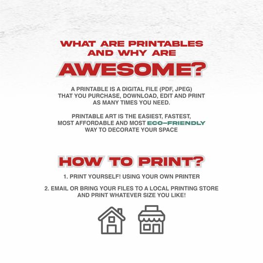 Racing Posters / Blond / Frank Ocean