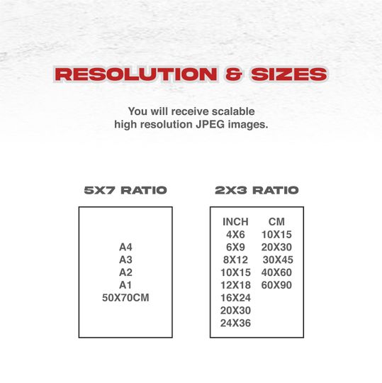 Racing Posters / Blond / Frank Ocean