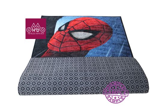 Sneakers Area Rug: Basketball, Jumpingman, Jordan Design