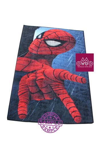 Sneakers Area Rug: Basketball, Jumpingman, Jordan Design