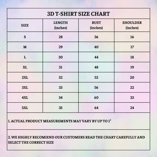 Tinker Bell Hoodie, Disney Princess 3D Hoodie