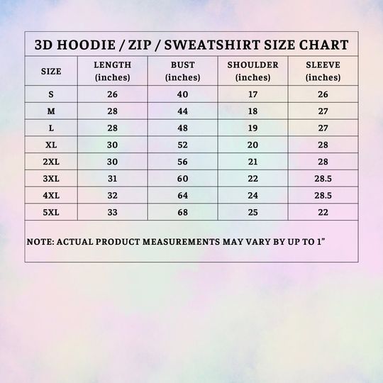 Tinker Bell Hoodie, Disney Princess 3D Hoodie