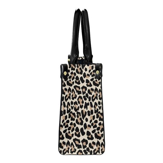 Bible Verse Bag - Christian Gift
