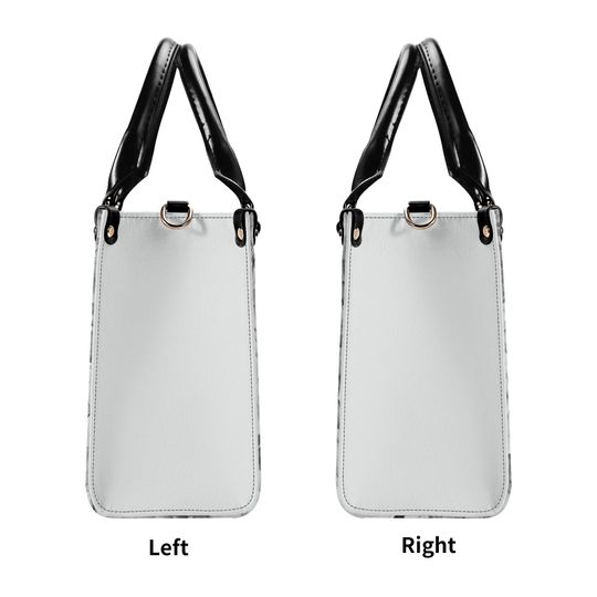 Bible Verse Bag - Christian Gift