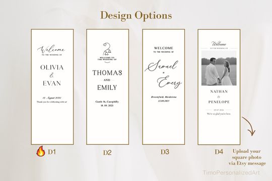 Custom Linen Wedding Sign, Fabric Wedding Sign, Custom Welcome Sign, Linen Wedding Banner, Wedding Decoration, Engagement Party Sign