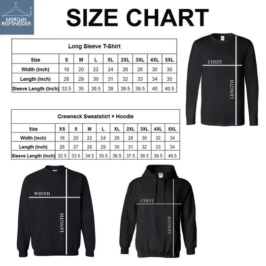 Nicki Minaj 2Sided Shirt, Nicki Minaj Tour Tee