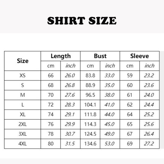 Taylorr 1989 Pajamas Set, TS Pjs, Eras Tour Pajamas Set