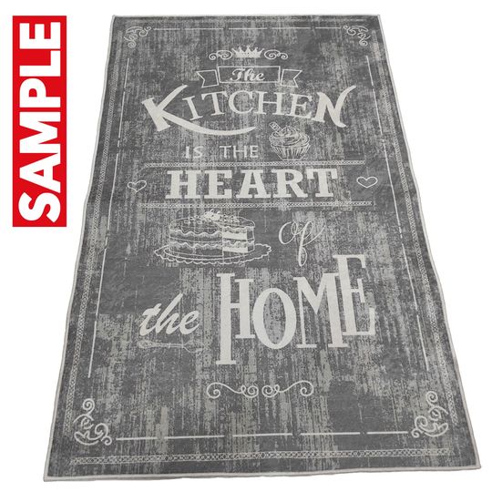 Mickey And Friends Disney Rug, Disney Fan Decor