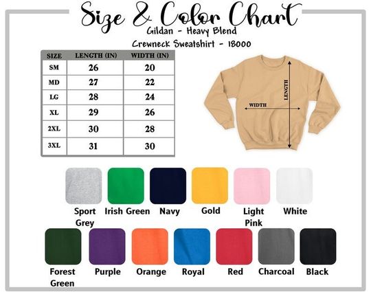 Caitlin Clark Shirt, American Clark 22 Basketball Shirt, Caitlin Clark Basketball Shirt