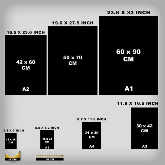 Elvis Presley Poster Print | Print Art Canvas Picture