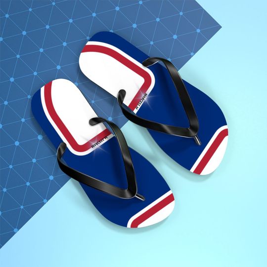 Flip Flops
