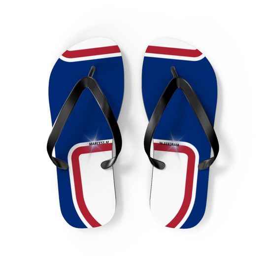 Flip Flops