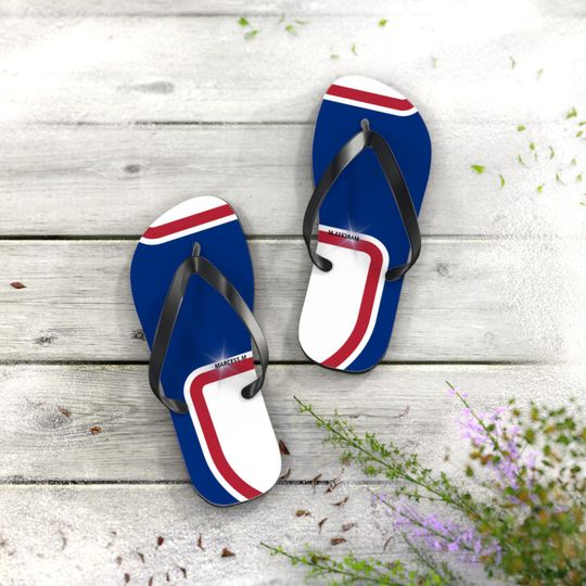 Flip Flops