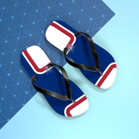 Flip Flops