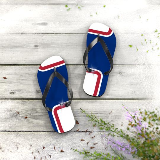 Flip Flops