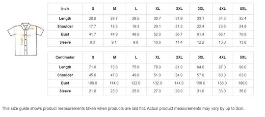 Jimmy buffett Hawaiian Shirt