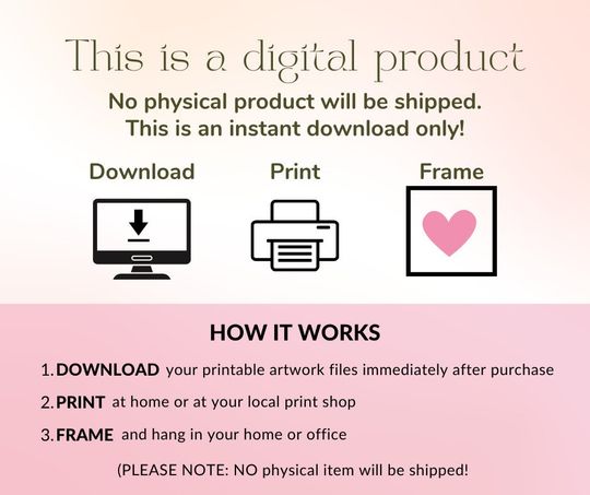 Maroon Poster | Printable Wall Art | Dorm Decor |  Aesthetic Home Decor