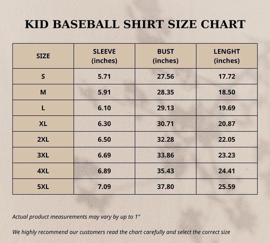 Personalized Angel Baseball Jersey, Stitch Angel Baseball