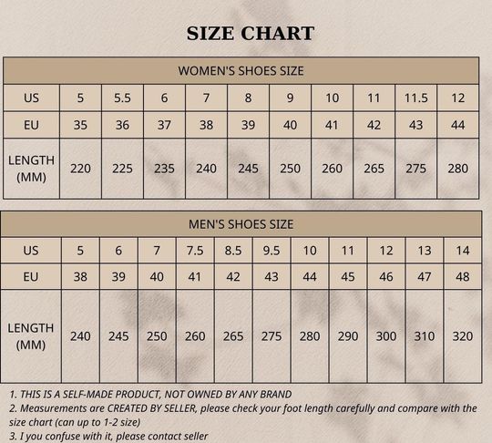 Dethklok Shoes, Dethklok Sandals, Dethklok Summer Clogs