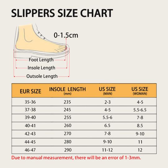 Custom Photo Christmas Light Pet Face - Personalized Fluffy Slipper