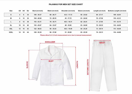 Make Easter Great Again Funny Trump Easter Pajamas, Cool Trump Easter Costume, Trump Easter Egg Pajamas Women, Easter Theme Gift