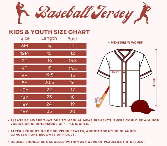 Personalized The Grinched Baseball Jersey, Disney The Grinched Baseball Jersey