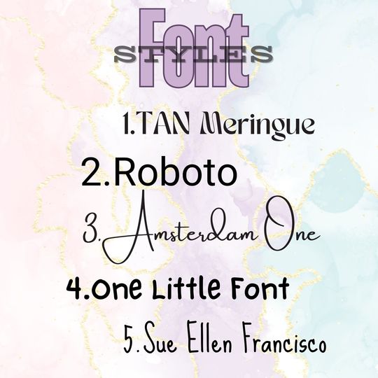 Avocado, Strawberry, and Lemon School Backpack, School Supplies, Personalize name