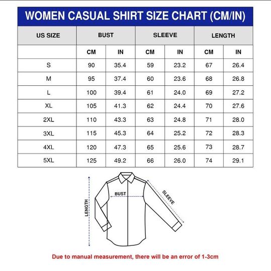 Post Malone 3D All Over Printed Women Linen Shirt, Post Malone Women Blouses, Post Malone Casual Shirt, Post Malone Lover's Gifts,Posty Gift