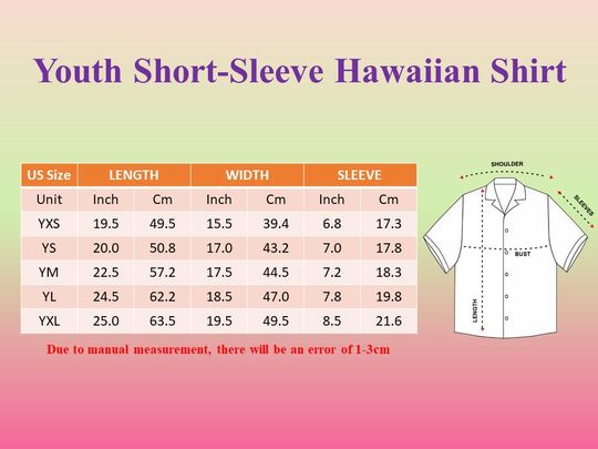 Personalized Hawaiian Bowling Shirt, Custom Name Retro Bowling Team Button Shirt