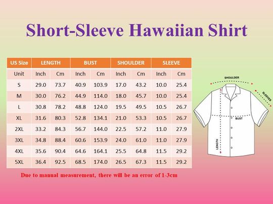 Personalized Hawaiian Bowling Shirt, Custom Name Retro Bowling Team Button Shirt