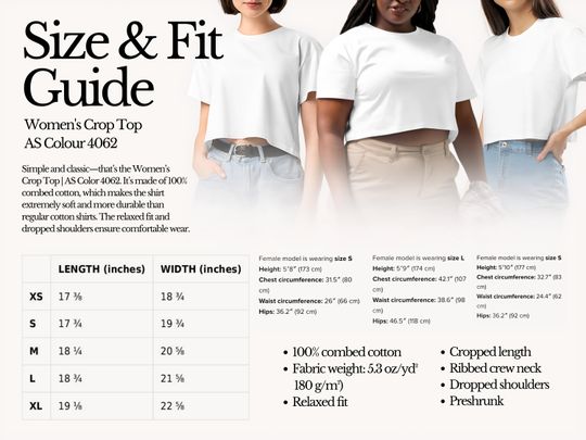 Cowboys and Beer Baby Tee