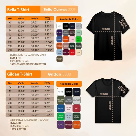 Disney Pixar Inside Out 2 Characters Group Shirt, Today Is A Core Memory Day Tshirt,