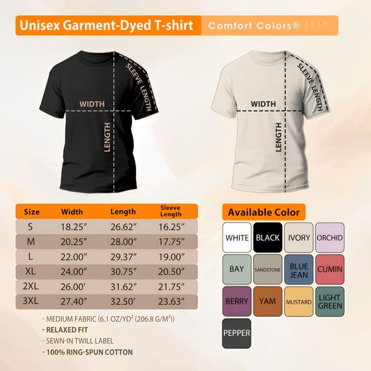 Retro Disney Princess Belle 1991 Double Sided T-shirt