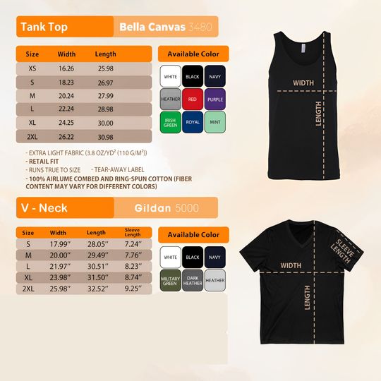 Retro Disney Princess Belle 1991 Double Sided T-shirt