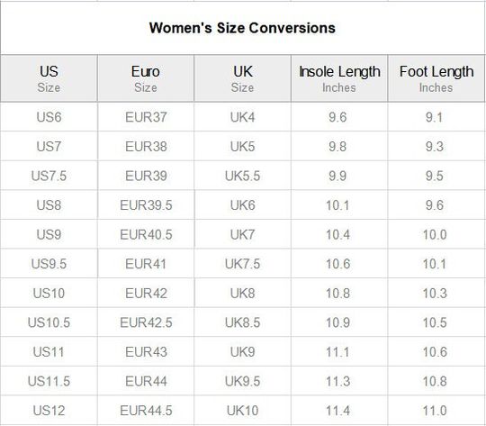 Venom Disney High Top Sneakers