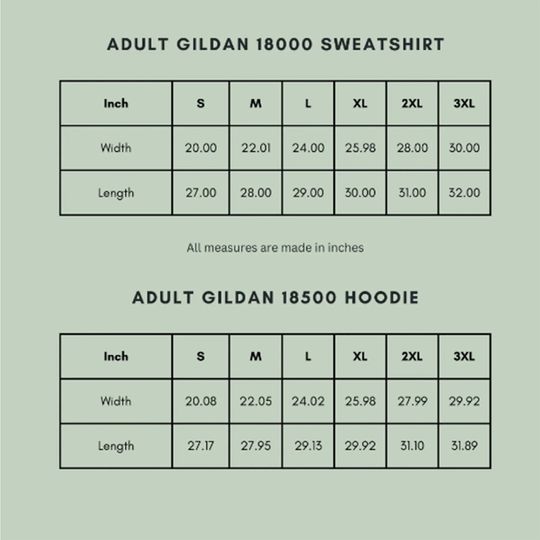 Cicada Summer 2024 Shirt Cicada Tee