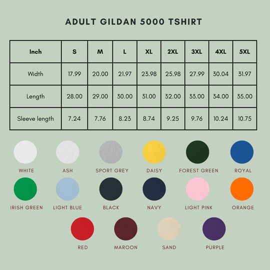 Cicada Summer 2024 Shirt Cicada Tee