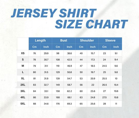 Charizard Baseball Jersey Shirt Charizard Fire Japanese Anime Jersey Shirt Gift