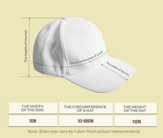 Bulbasaur Embroidery Cap Anime Bulbasaur Embroidered Classic Cap Gifts